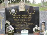 image of grave number 369958